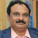 Mr. Rajanikant
M. Torgal